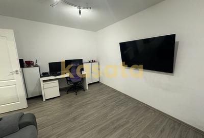 Apartament cu 3 camere decomandat, mobilat în Drumul Taberei - 4