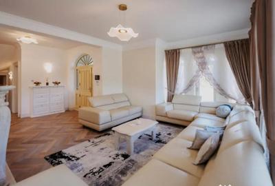 Casă cu 8 camere cu Teren 11880 Mp în Horodnic - 7