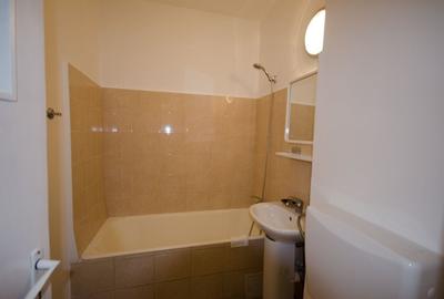 Metrou Dristor garsoniera mobilata - 8