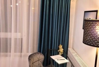 PROPRIETAR Inchiriez Apartament cu loc de parcare - str Maramures - Parc Unirii PROPRIETAR Inchiriez Apartament cu loc de parcare - str Maramures - Parc Unirii - 2