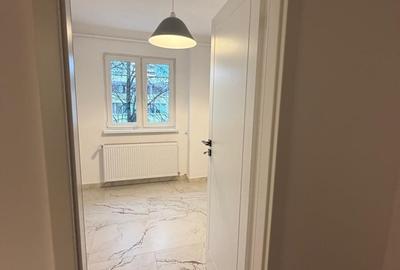 Apartament cu 4 camere decomandat în Gheorgheni - 6