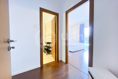 Penthouse cu 5 camere | 160mp | Vedere Panoramica | Garaj | Buna Ziua! - 17