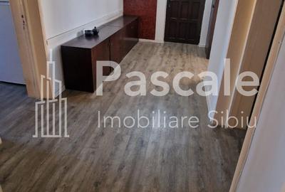 🌟 Apartament spațios de 3 camere de vânzare – Cartierul Ștrand, Sibiu 🌟 - 16