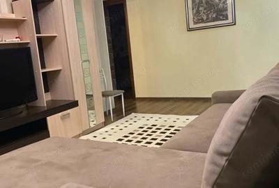 3 camere Aparatorii Patriei - 1