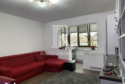 Apartament cu 3 camere în Rogerius - 10