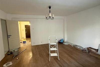 Apartament cu 2 camere decomandat în Doamna Ghica - 4