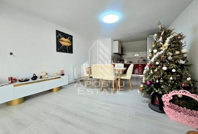 Casa individuala la intrare in Sag, teren de 1.800 mp,  mobilata - 5