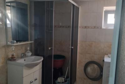 CASA DE VANZARE IN CALARASI - 4