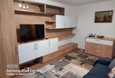 Apartament cu 3 camere decomandat, mobilat în Turda - 15
