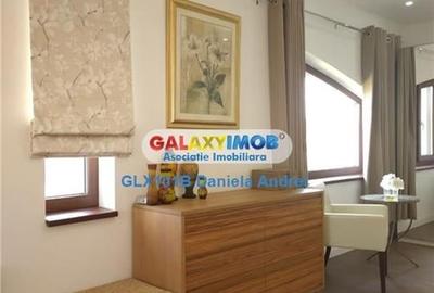 Vanzare Vila noua 2016, curte 1000 mp - ZONA SNAGOV - 275000 Euro Vanzare Vila noua 2016, curte 1000 mp - ZONA SNAGOV - 275000 Euro - 13