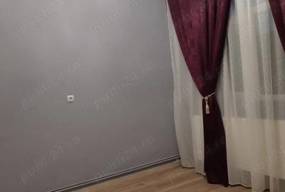 Spațiu comercial, de 60 mp, în Gării - 9