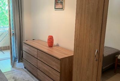 Apartament Gară /Kaufland - 6