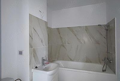 Triplex cu 4 camere de vanzare in complexul rezidential Novopolis - 4