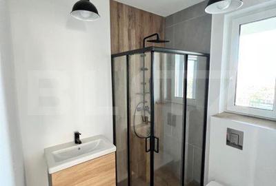 Casă cu 5 camere cu Teren 460 Mp în Central - 2