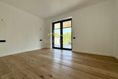 Casă individuală cu 5 camere cu Canalizare în Pipera - 31