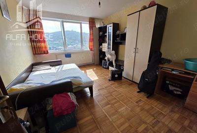 Apartament cu 3 camere decomandat în Govândari - 10