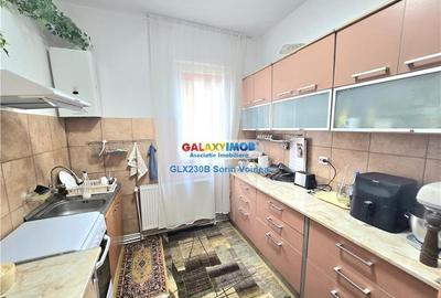 Casa 5 camere Fundulea | 240mp + 3 garaje | curte 680mp | tur video - 8
