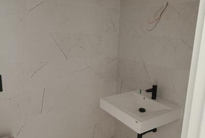 Apartament cu 2 camere decomandat în Theodor Pallady - 6