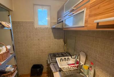 Casă cu 3 camere cu Teren 1027 Mp în Central - 4
