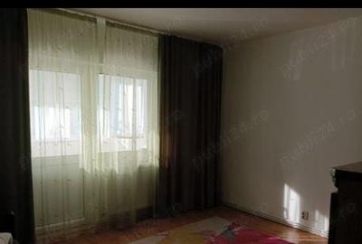 Apartament cu 3 camere decomandat în Valea Cetății - 9