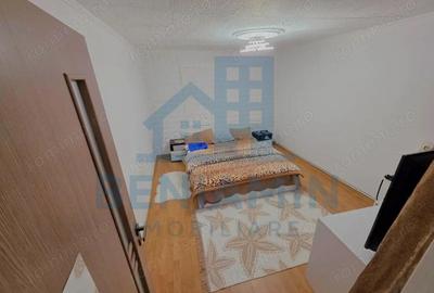 Vila P+1 cu 4 camere 120mp Catargiu -centrala -an 2013 - 5