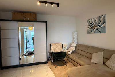 Apartament cu 2 camere semidecomandat în Pantelimon - 15