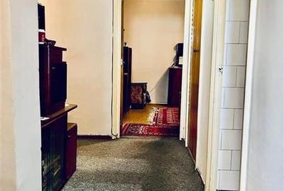 Apartament 3 camere, Centrul Civic - 4