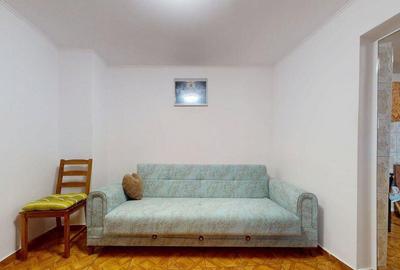 Casa 3 camere zona Baicului - 5