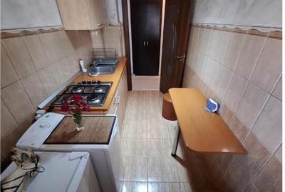 Garsonieră în Nord - 2