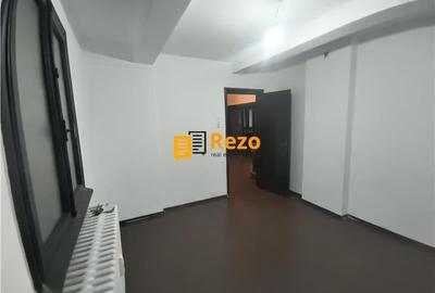 Inchiriere apartament in vila reprezentativa, zona Foisor - 9