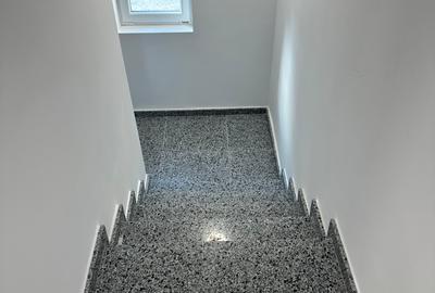 Pipera Bloc 2025 - 3 camere cu loc parcare inclus - 17