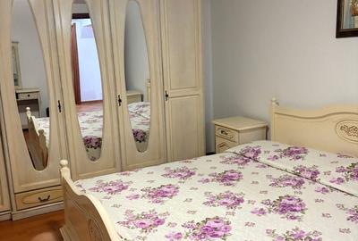 Casă cu 4 camere cu Teren 1326 Mp în Mera - 13