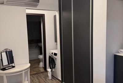 Apartament cu 2 camere decomandat în Gorjului - 3