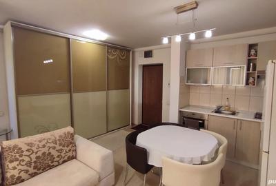 2Cam, Iancului I'Ladrino, Bloc Nou, Mobilat & Utilat, Centrala Ap, Prima Inchiriere - 2