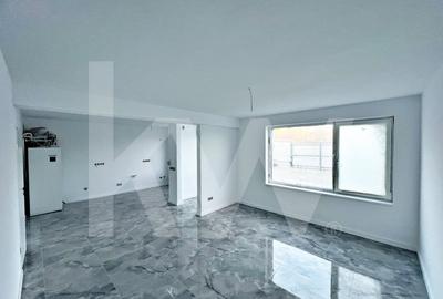 Casa intabulata, 5 cam, 119 mp utili, curte 70 mp – finisata la cheie - 31