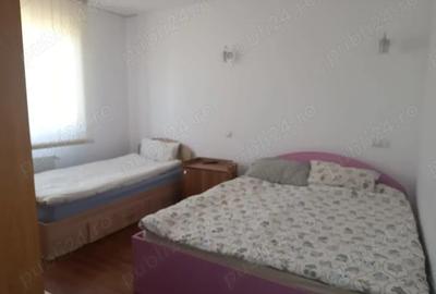 Vila- 7 canere-Antiaeriana strada Rombului- Margeanului - 4