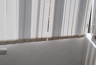 Apartament cu 3 camere în Târnăveni - 2