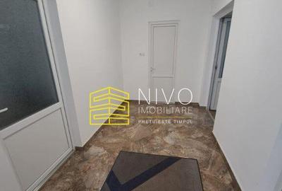 Spa?iu de birou Tg. Mure? Central - 3