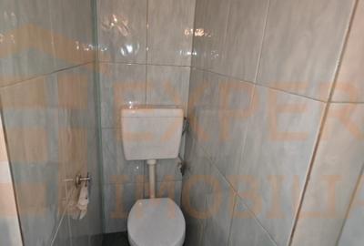 Garsonieră semidecomandată, mobilată în Inel II - 8