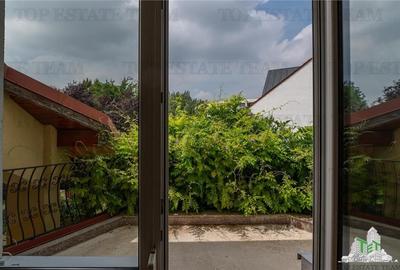 Vanzare vila Iancu Nicolae Vanzare vila Iancu Nicolae - 14