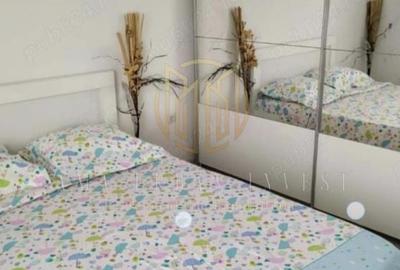 Comuna Berceni casa P+1+M 210 mp an 2020 pret 131000 eur - 10