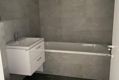 Apartament cu 2 camere decomandat în Apărătorii Patriei - 8