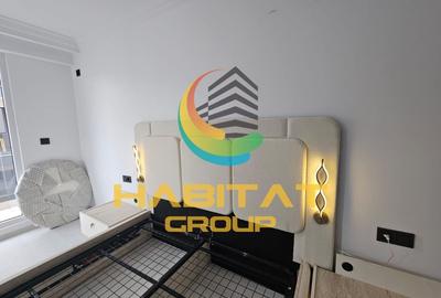 Apartament cu 3 camere decomandat în Theodor Pallady - 10