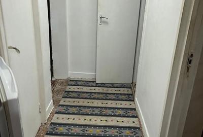 Apartament cu 2 camere în Central - 5