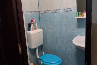 Apartament de vanzare - 3