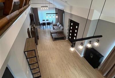 RECO Casa Lux Paleu - 18