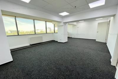 Nerva Traian-Unirii,BIROURI DE INCHIRIAT 100-300mp-12 euro mp - 3