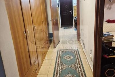 Apartament 3 camere decomandat - Mircea Cel Batran - 123.000 euro ! - 7
