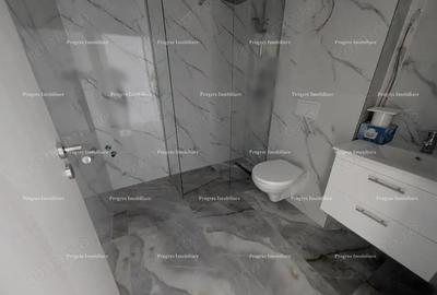 Apartament 2 camere+2 balcoane+loc de parcare-90.700 euro - 3