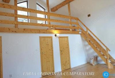 Casă cu Teren 346 Mp în Nord - 8